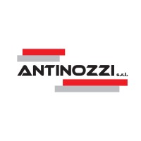 Antinozzi Srl logo - Similar company to Unio Power Electronics & Powercon