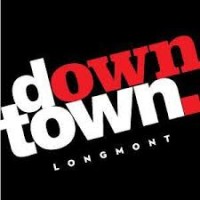Longmont Downtown Development Authority logo - Similar company to Longmont Housing Authority
