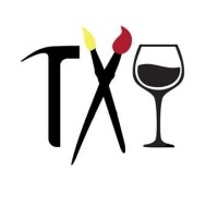 Corks 'n Crafts logo - Similar company to Raisonanse  [ˈRezənəns]