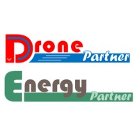 BTST Drone-Partner / Energy-Partner logo - Similar company to Smart Drone Solutions