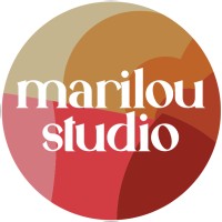 MARILOU STUDIO logo - Similar company to Cadolle