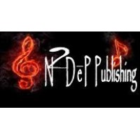 Think Dep Entertainment