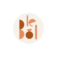 Le Bol logo - Similar company to Nebbia Studio