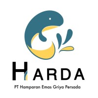PT Hamparan Emas Griya Persada logo - Similar company to Nippon Ski Resort Development Co., Ltd.