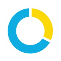 Commute.org logo - Similar company to Paradigm Shift