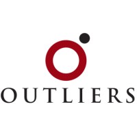 Outliers logo - Similar company to Firotek Srl
