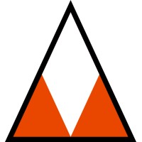 AMSTEEL CASTINGS logo - Similar company to Reamtec