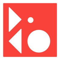 Fractory logo - Similar company to Onward Forestry