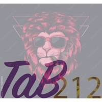 Tabaccheria Cusi logo - Similar company to Tabaccheria Longo