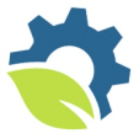 Asam Sanat logo - Similar company to Atrina Building Automation