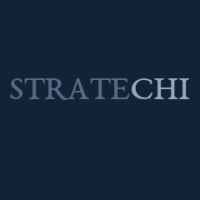 Stratechi.com logo - Similar company to Openmethods