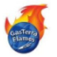 Gasterra Flames