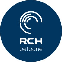 REICHON logo - Similar company to Thermosystem