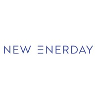 new enerday GmbH logo - Similar company to Prishops