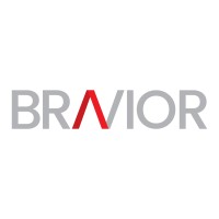 Bravior (Pty) Ltd logo - Similar company to Bravio Llc
