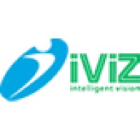 Iviz Techno Solutions Private Limited (Synopsys)