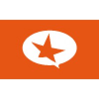 Poussières d'Étoiles logo - Similar company to Silodesign