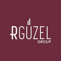 RGüzel Group logo - Similar company to Nous Architecture | Design