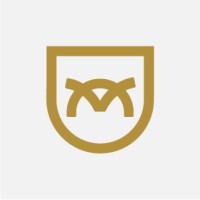 Sapience Law logo - Similar company to Novera