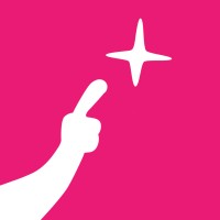 Fun Academy logo - Similar company to Simulation Wizard