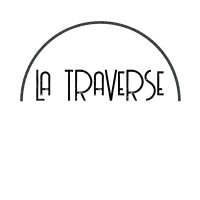 La Traverse - Bergerac logo - Similar company to Chic Rdd
