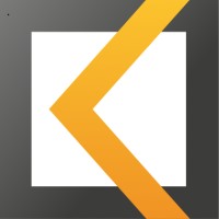 Okumura Sociedade de Advogados logo - Similar company to Inovalaw Advogados