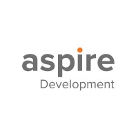 Aspire Development (UK) Ltd logo - Similar company to Cognition Learning Group