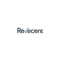 Revecent logo - Similar company to Recruit Wizard