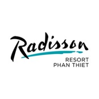 Radisson Resort Phan Thiet logo - Similar company to Radisson Hotel Danang