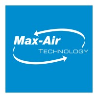 Max-Air Technology logo - Similar company to Illca S.M.I. S.R.L.