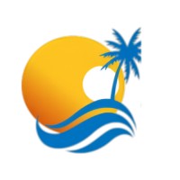 MyTravel Planet logo - Similar company to Data Capture Pros
