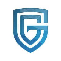 Jeffrey Glassman Injury Lawyers logo - Similar company to Well Rush