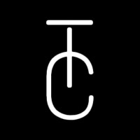 Trigwell Cosmetics logo - Similar company to Fabulatte