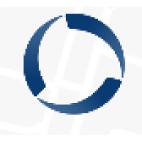 UAB „Ekokonsultacijos“ logo - Similar company to Baskų Metodas