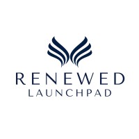 Renewed Launchpad Limited logo - Similar company to Renewed Learning