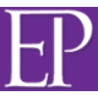 Edwards & Patterson Law logo - Similar company to Hardison & Cochran Attorneys At Law