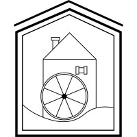 East Mill Capital Research Group logo - Similar company to Digital Claim