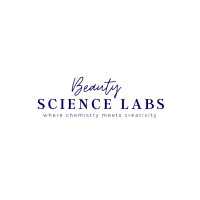 Beauty Science Labs UK logo - Similar company to Kokomo