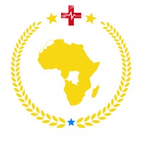 AcsamCommunity logo - Similar company to Groupe Librairie Des Ecoles