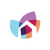 Kendall County Women's Shelter