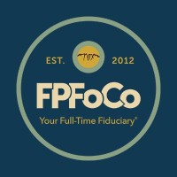 FPFoCo logo - Similar company to Downshift Financial