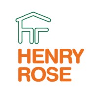 Henry Rose Lettings & Sales