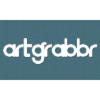 Artgrabbr