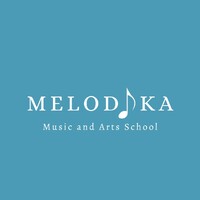Melodika Music School logo - Similar company to Devoneers