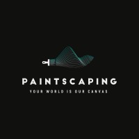 PaintScaping logo - Similar company to Lumen And Forge
