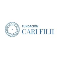 Fundación Cari Filii logo - Similar company to Methos Media