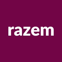Razem logo - Similar company to Platforma Obywatelska