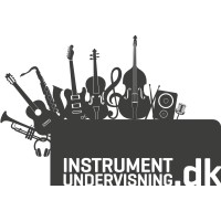 Instrumentundervisning.Dk