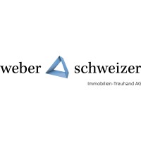 Weber + Schweizer Immobilien-Treuhand AG logo - Similar company to Artek Ag