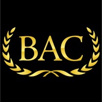 BAC Transportation logo - Similar company to Spitwspots, Inc.